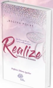 Livro-Realize-482x800