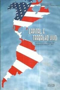 capital-e-trabalho-vivo