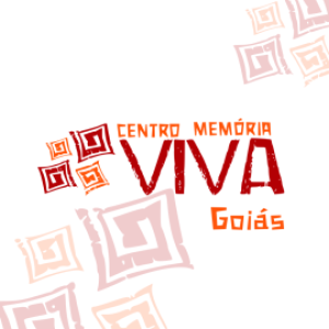 logo-memoria-viva