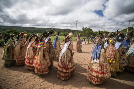 resistencia-indigena-no-nordeste