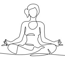 yoga-posture